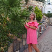 фото из отзыва ID 1792406