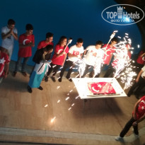 фото из отзыва ID 1792406