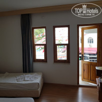 фото из отзыва ID 1792410