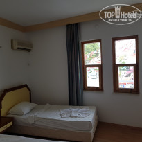 фото из отзыва ID 1792410