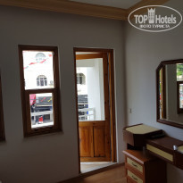 фото из отзыва ID 1792410