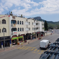 фото из отзыва ID 1792410