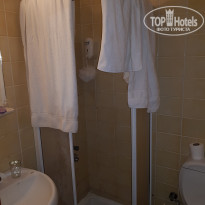 фото из отзыва ID 1792410