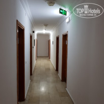 фото из отзыва ID 1792410