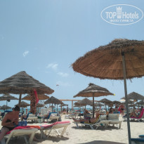 фото из отзыва ID 1792461