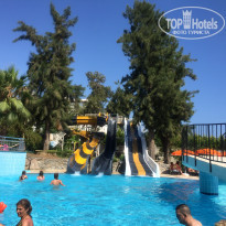 фото из отзыва ID 1792462