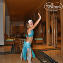 фото из отзыва ID 1792472