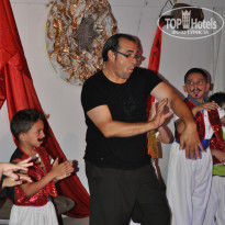 фото из отзыва ID 1792472