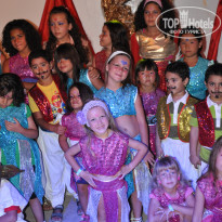 фото из отзыва ID 1792472