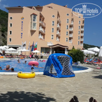 фото из отзыва ID 1792475