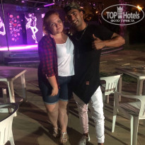 фото из отзыва ID 1792513