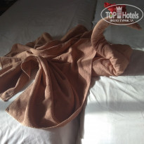 фото из отзыва ID 1792513