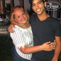 фото из отзыва ID 1792513