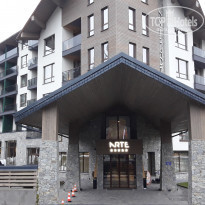 фото из отзыва ID 1792541