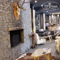 фото из отзыва ID 1792541