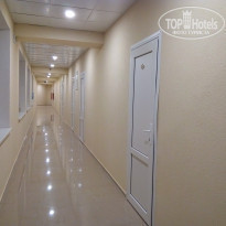 фото из отзыва ID 1792564