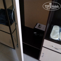 фото из отзыва ID 1792564