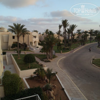 фото из отзыва ID 1792575