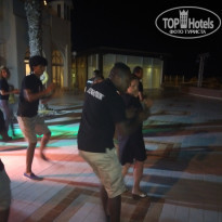 фото из отзыва ID 1792575