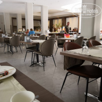 фото из отзыва ID 1792584