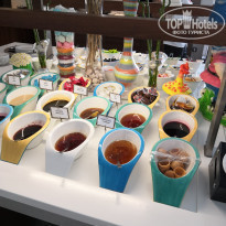 фото из отзыва ID 1792584