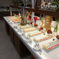 фото из отзыва ID 1792584