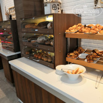 фото из отзыва ID 1792584