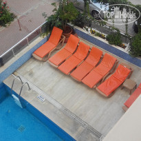 фото из отзыва ID 1792599