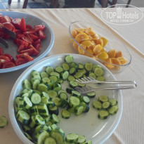 фото из отзыва ID 1792599