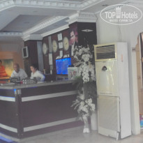 фото из отзыва ID 1792599