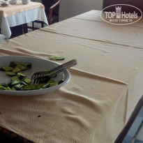 фото из отзыва ID 1792599