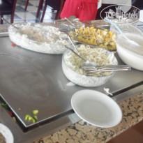 фото из отзыва ID 1792599