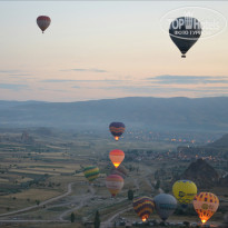 фото из отзыва ID 1792296
