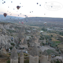 фото из отзыва ID 1792296