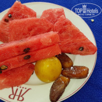 фото из отзыва ID 1792629