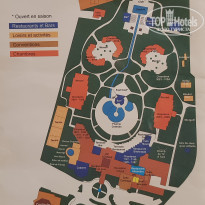 фото из отзыва ID 1792629