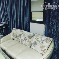 фото из отзыва ID 1792622