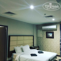 фото из отзыва ID 1792622