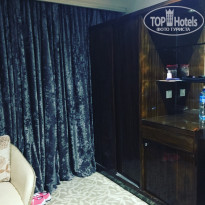 фото из отзыва ID 1792622