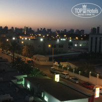 фото из отзыва ID 1792622