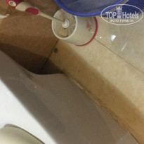 фото из отзыва ID 1792622