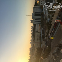 фото из отзыва ID 1792622