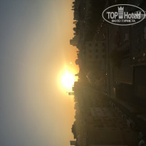 фото из отзыва ID 1792622