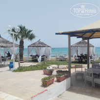 фото из отзыва ID 1792639