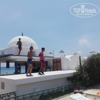 фото из отзыва ID 1792639