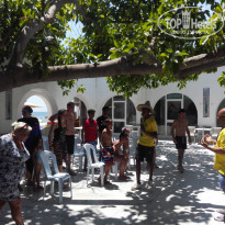 фото из отзыва ID 1792639