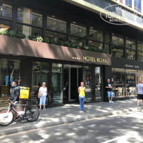 фото из отзыва ID 1792637