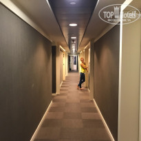 фото из отзыва ID 1792637