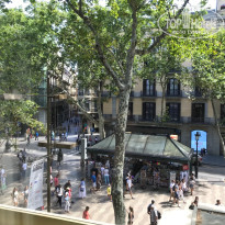 фото из отзыва ID 1792637