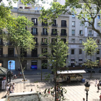 фото из отзыва ID 1792637